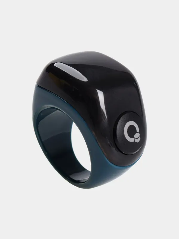 Zikr ring tasbeh, tasbex, Зикр Ринг тасбех — фото 5