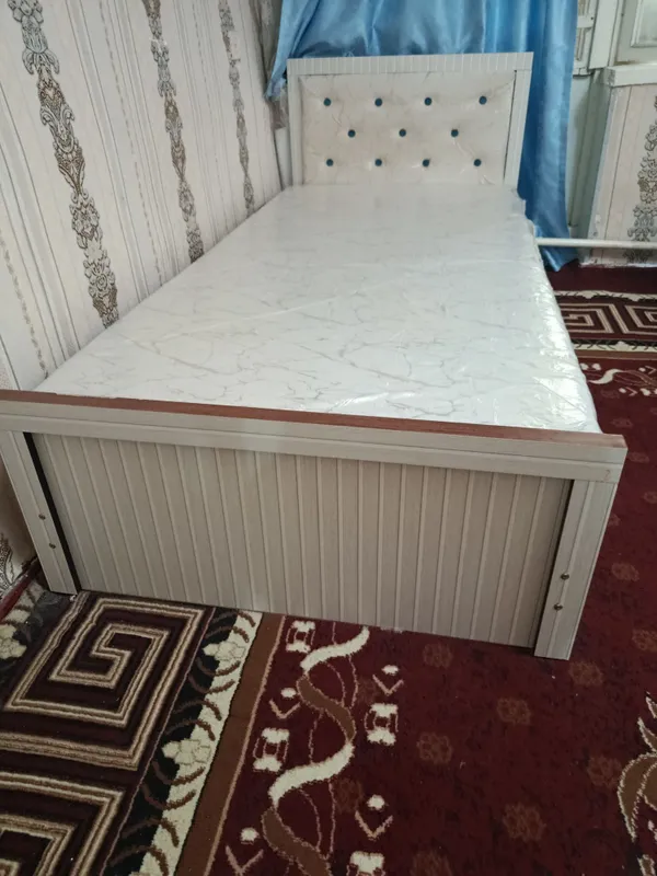 Bo'yi 2metr eni 1metr 3 Bo'yi 2metr eni 1metr 3