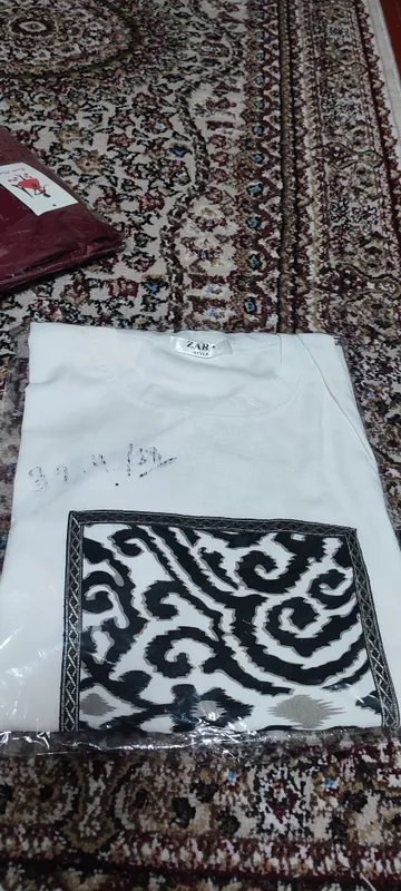 Bepul kontakt qoshgan odamga