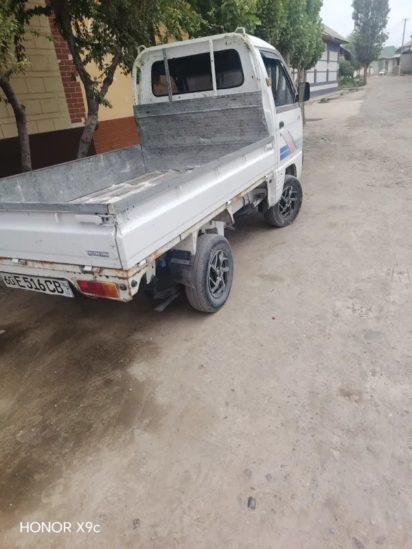 Labo 2006 sotladi 6 Labo 2006 sotladi 6