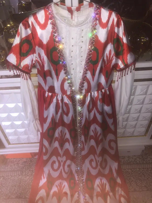 Келинлар учун арзон нархда