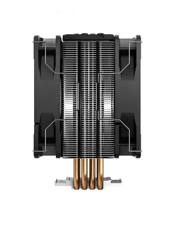 Deepcool Gammaxx 400 EX 4 Deepcool Gammaxx 400 EX 4