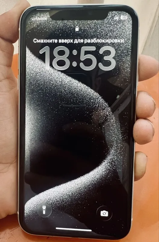 Телефон. iPhone 11 1 Телефон. iPhone 11 1