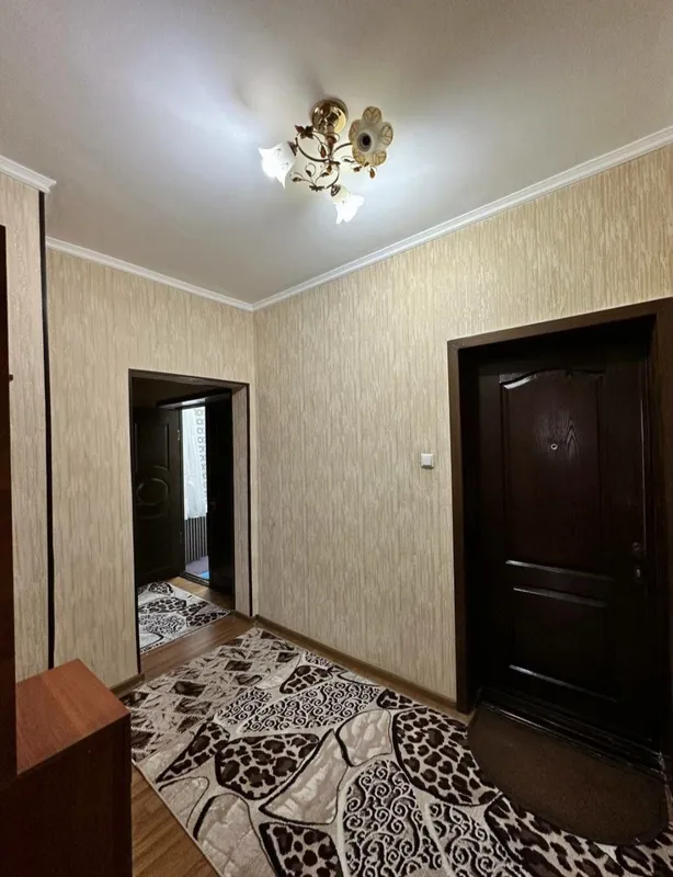 Arenda Yakkasaroy Bobur 500$ — фото 4