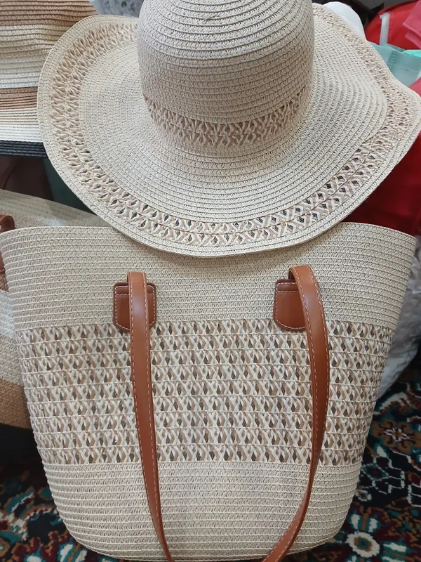 sumka shlayapa