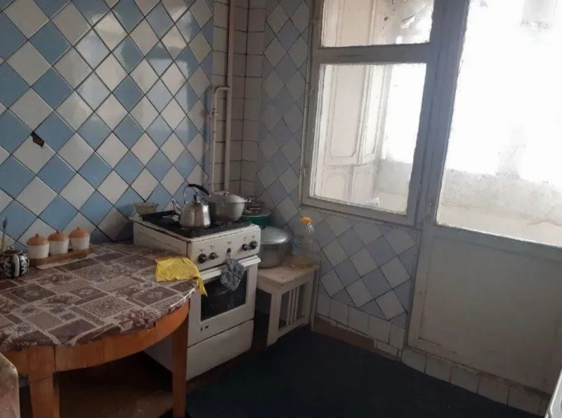 Аренда Дружба народов семьям — фото 4