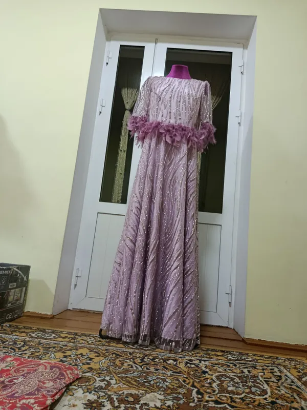 Куйлаклар
