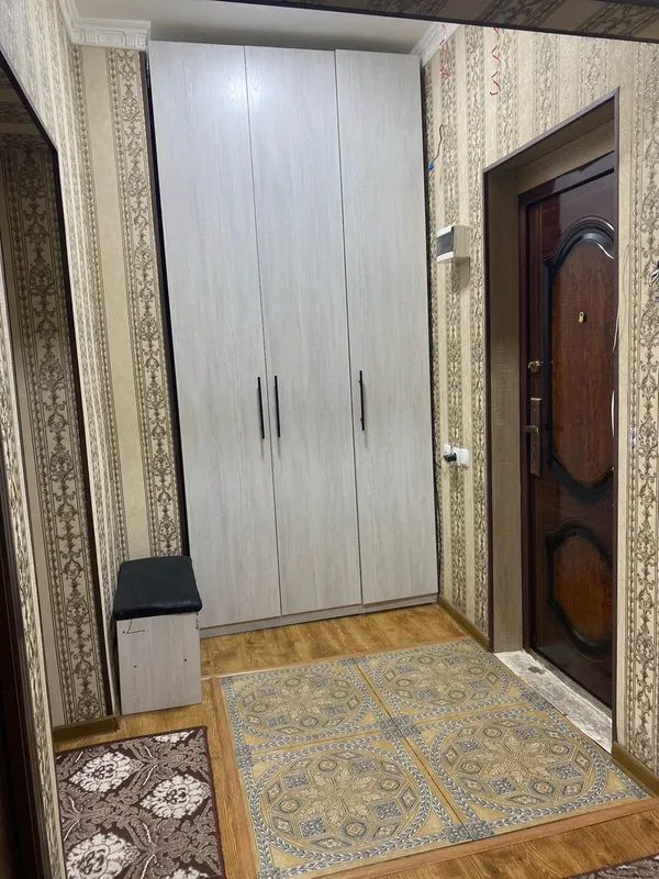 Mashi rasmda korgan hamma narsale qoladi — фото 5