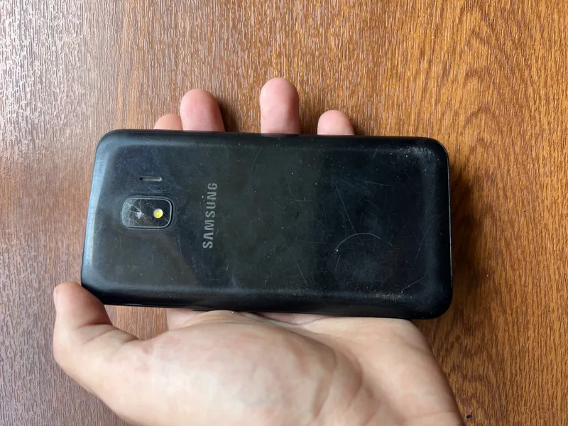 Samsung