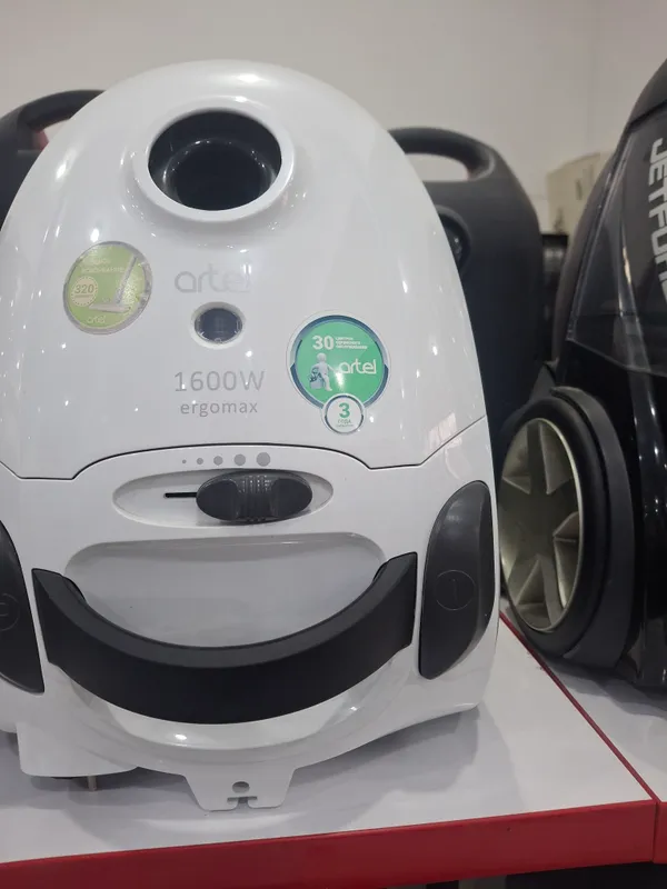 plisos artel 1600W