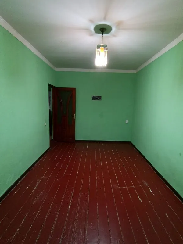 Alfameddan 3xona uy sotiladi bez makler — фото 2