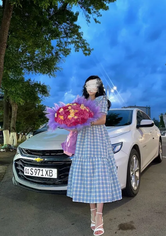 Скидка 75 тысяч 3
