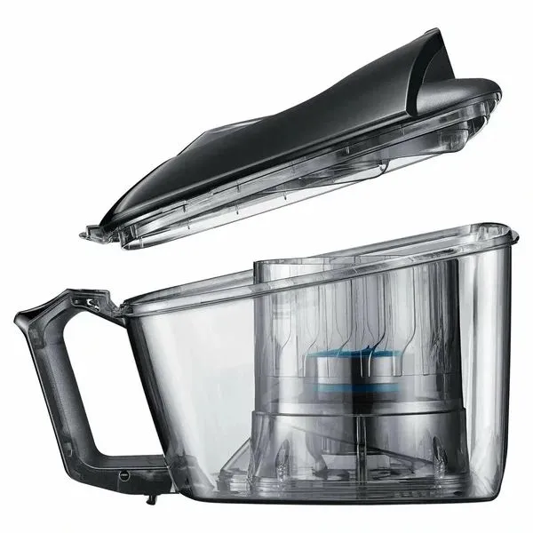 Пылесос Samsung VC18M31B5HG/UZ, Аксессуары: фильтр HEPA 4 Пылесос Samsung VC18M31B5HG/UZ, Аксессуары: фильтр HEPA 4