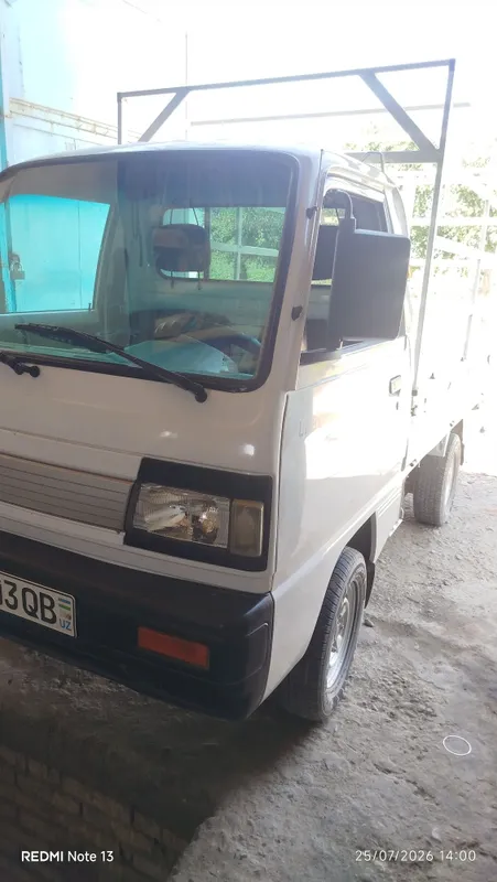 Chevrolit.Labo 2022 2