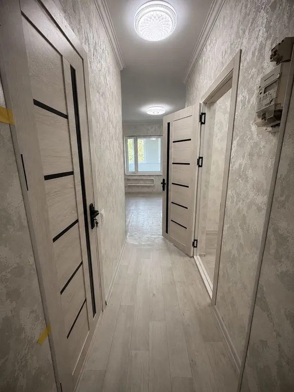Срочно! Продается квартира на Дубовой (Яшнабад) 2