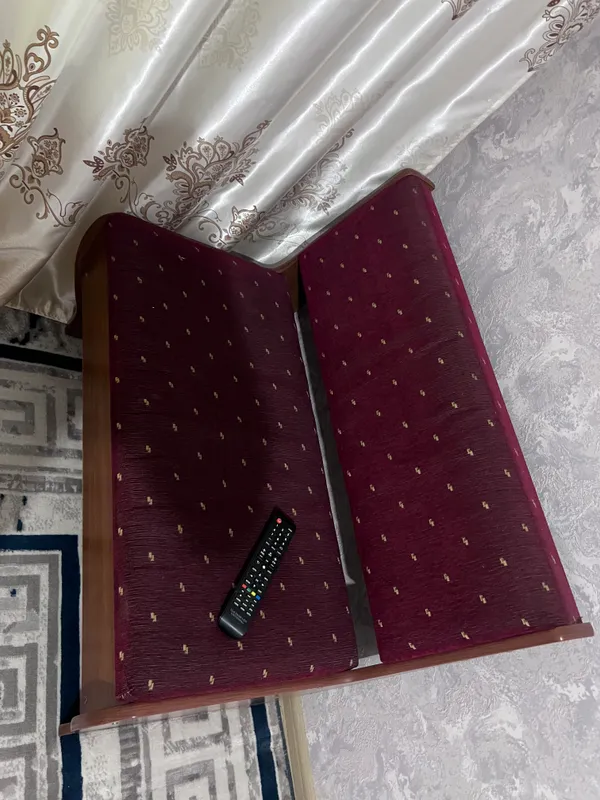 Кухонная мебель