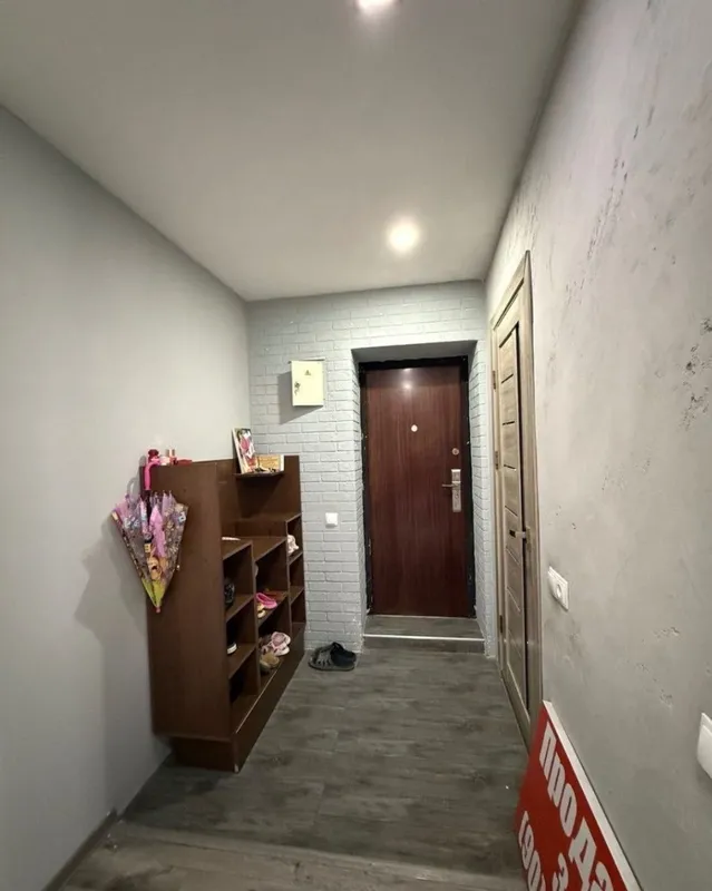 Продажа квартира, массив Ялангач 8