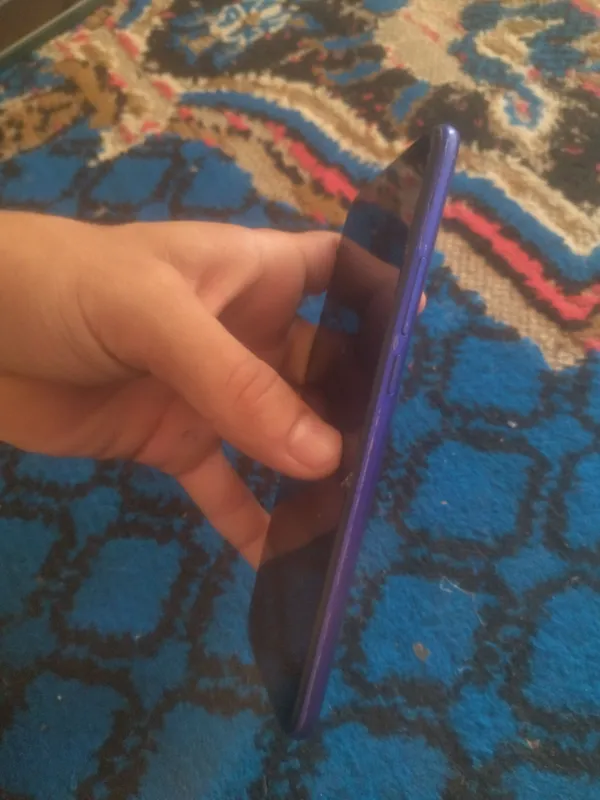 pul kerkaligi uchun sotyapman 3