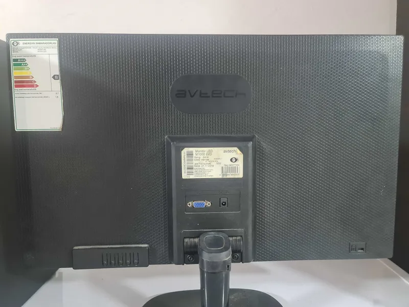 Uy va ofis uchun ishonchli kompyuter videokartalik! — фото 2