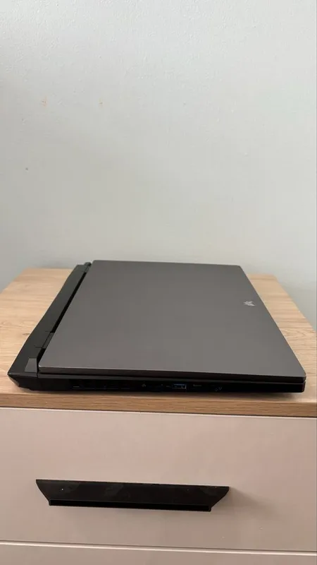 Acer Predator i5 13500HX/32/512/RTX 4050/165Hz 2 Acer Predator i5 13500HX/32/512/RTX 4050/165Hz 2