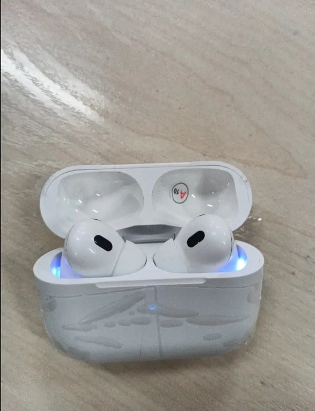 Bluetooth Naushniklar 3 Bluetooth Naushniklar 3