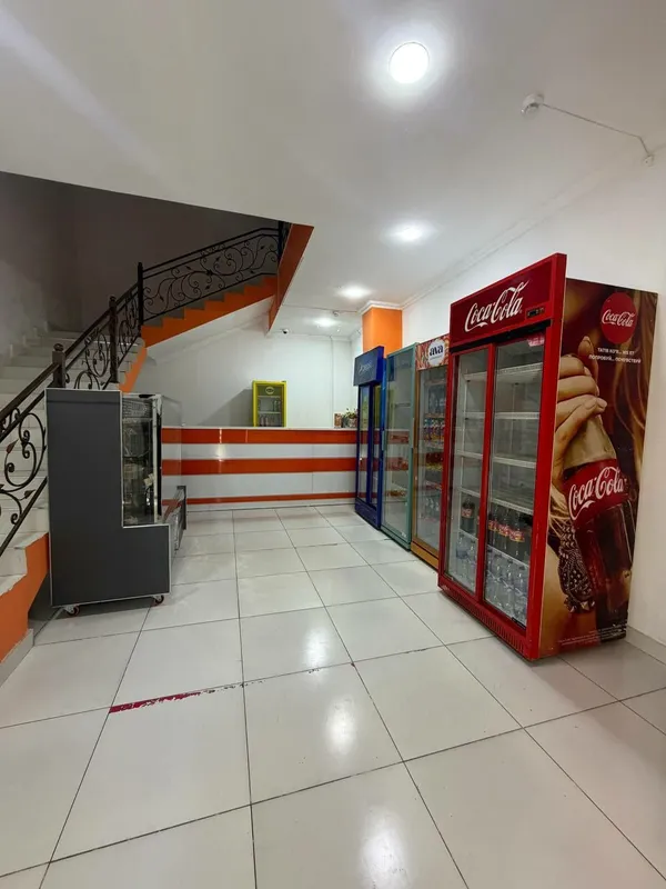 Продаётся готовый бизнес — фото 3