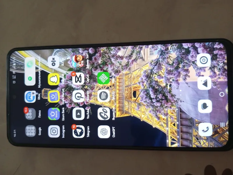 vivo y19s 6 vivo y19s 6