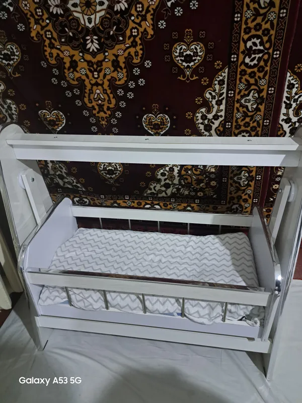 болалар беланчаги