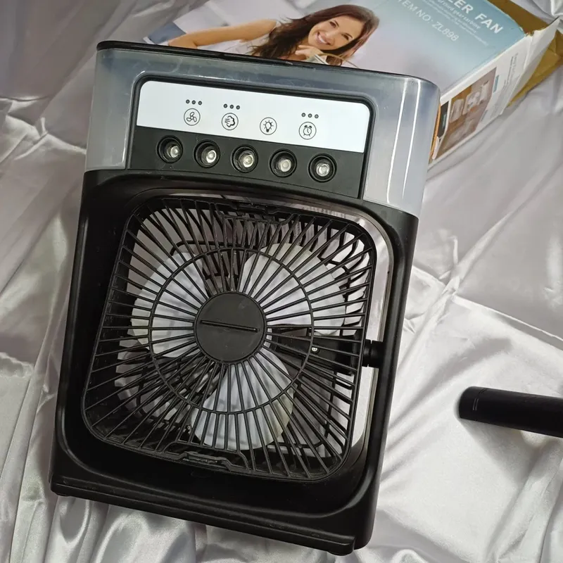 vintilyator 3