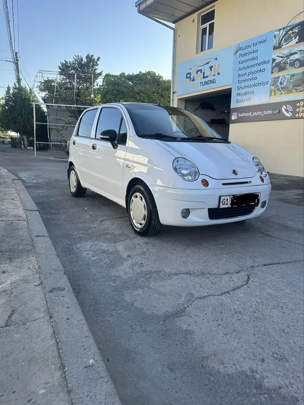 Matiz best 2019 kraska toza polni shumka 1 Matiz best 2019 kraska toza polni shumka 1