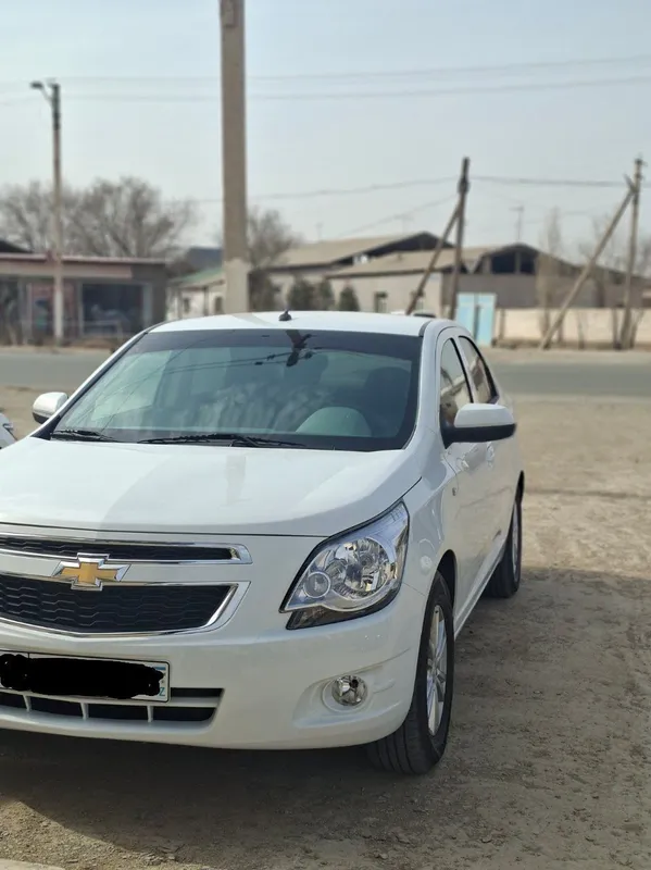 Cobalt (MCM) 2025 декабря 2026 Cobalt (MCM) 2025 декабря 2026