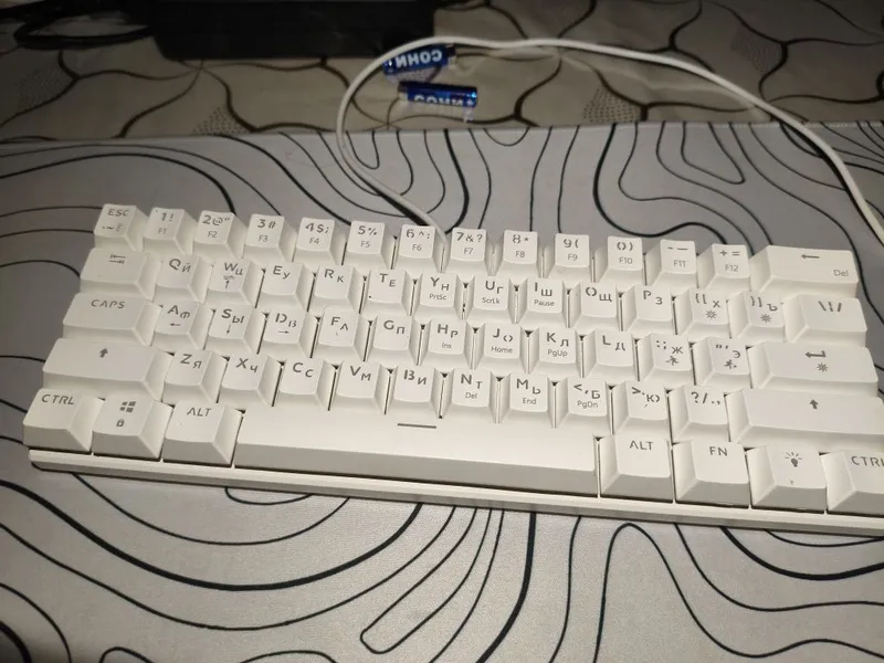 Zifriend bd 61 yangi aybi yoq switchlari ham bor zapasnoy+karobga bot 3 Zifriend bd 61 yangi aybi yoq switchlari ham bor zapasnoy+karobga bot 3