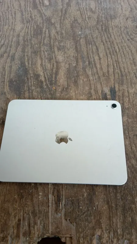 ipad A16 air th 2