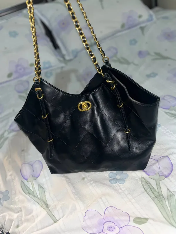 Sumka chanel 2 Sumka chanel 2