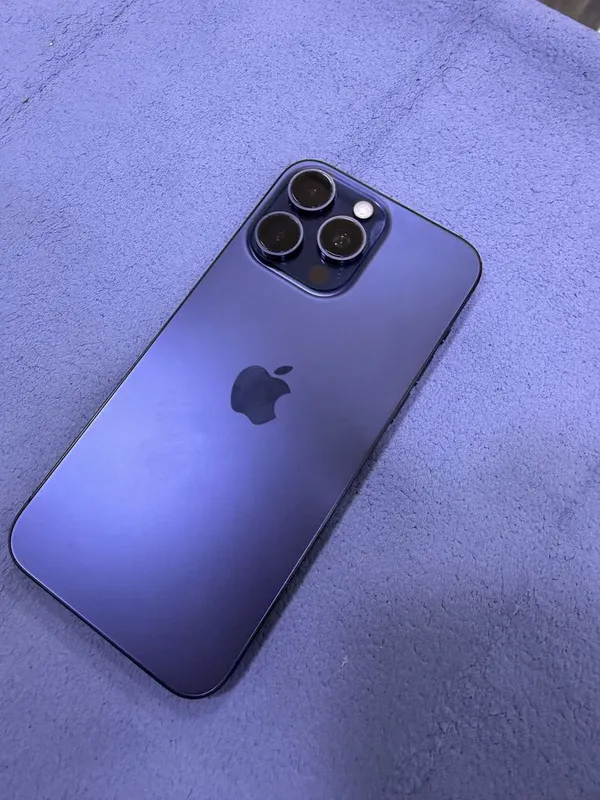 Iphone 15 pro max 1 Iphone 15 pro max 1