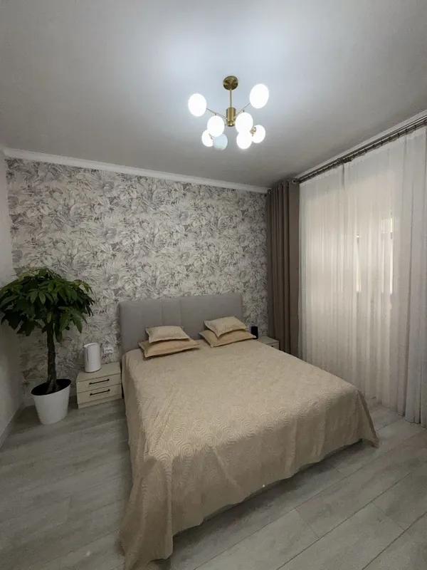 2 комнатный квартира аренда