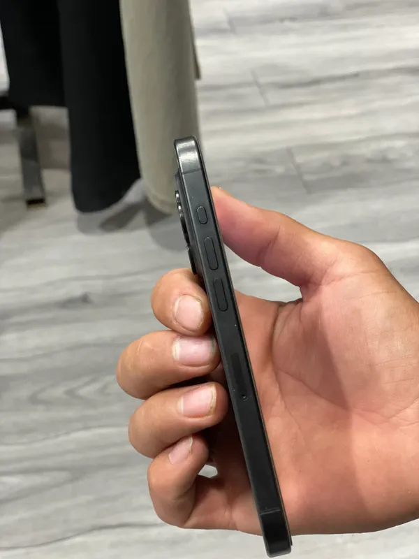 iPhone 15 pro 2 iPhone 15 pro 2