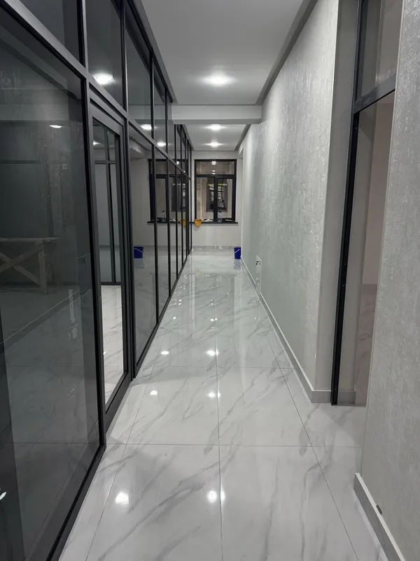 SKLAD IJARAGA BERILADI Samarqand shahar Bionur klinikasi ruparasida 4