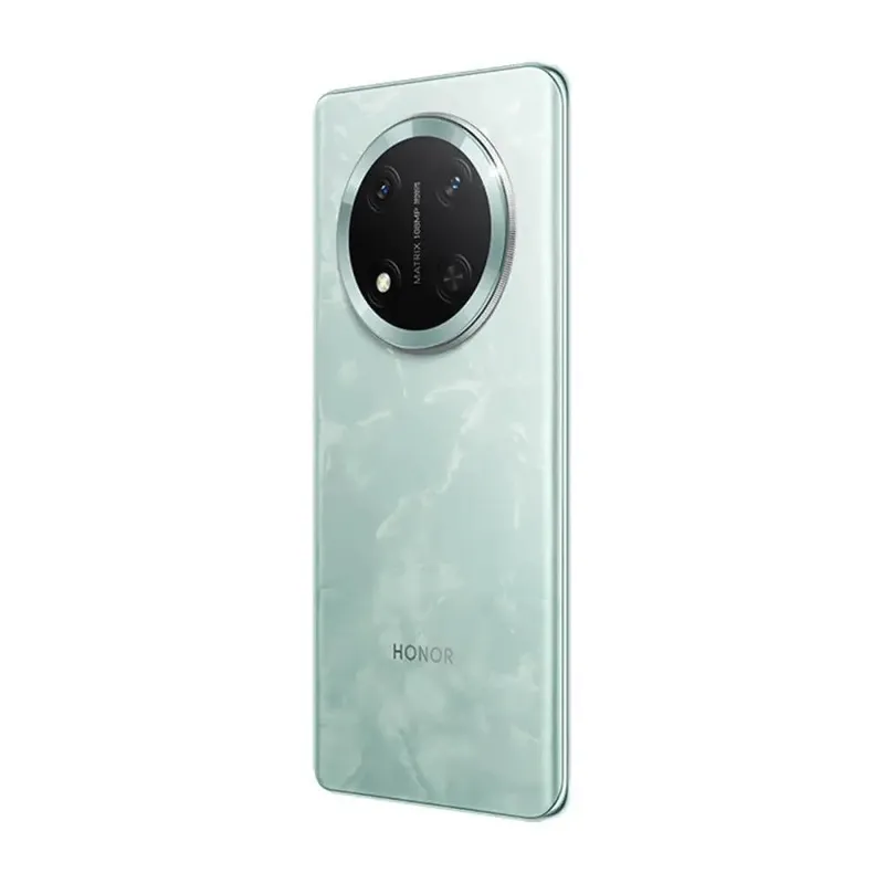 Honor X9 5g Pro  Holati ideal 8 oy bo'lgan olingna 2