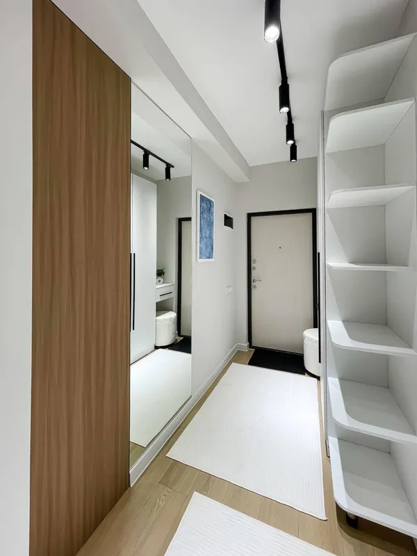 Nice Villas turar-joy majmuasi 5