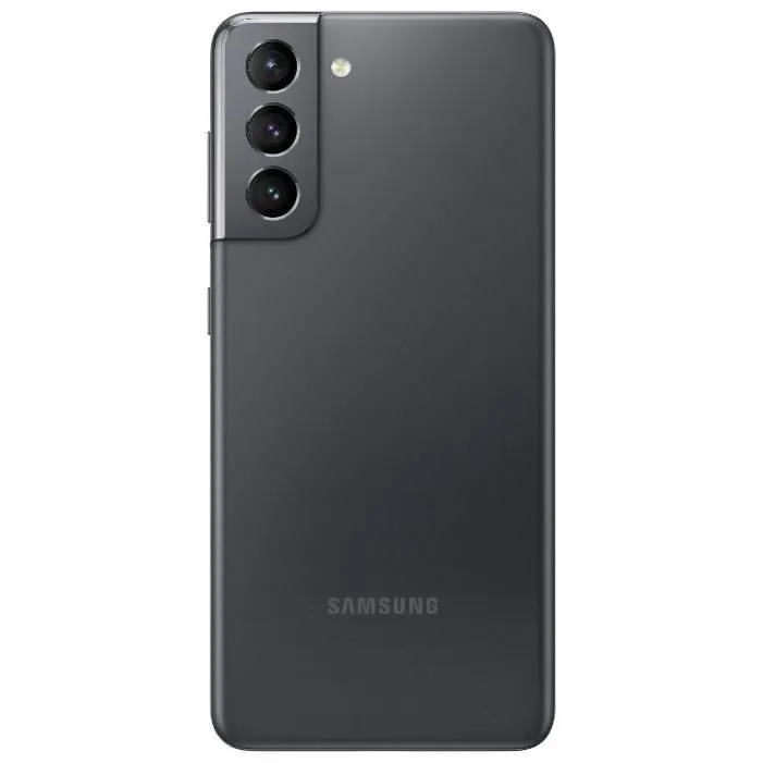 Samsung Galaxy S21 8/128 GB 5G 2 Samsung Galaxy S21 8/128 GB 5G 2
