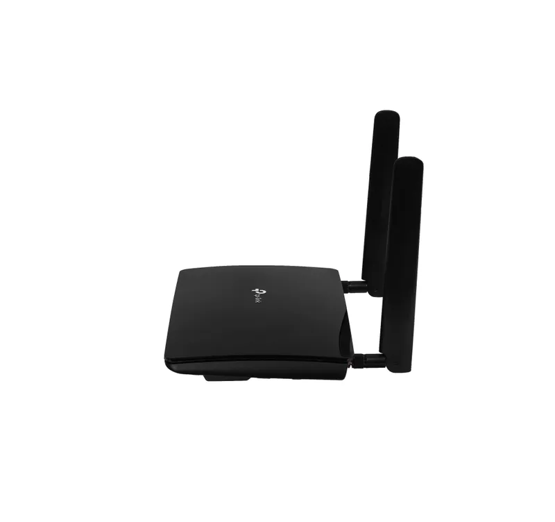 | Роутер TP-Link Archer MR402 — 4G LTE AC1200 с встроенным модемом — фото 2