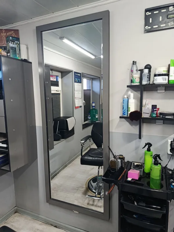 Salonlar uchun oynalar 2 dona sotiladi