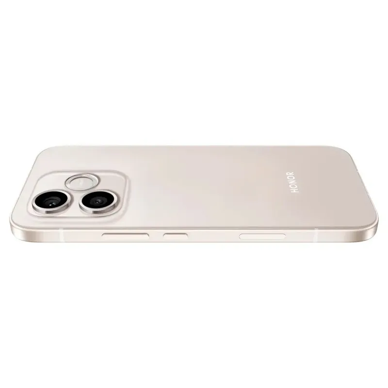 Смартфон Honor 600 Lite 8/256GB Gold (Золотой) — фото 8