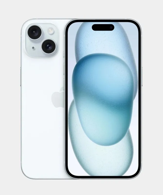 Iphone 13 8 Iphone 13 8
