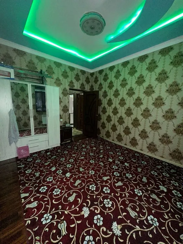 Yangi novostroyka dom ijaraga beriladi 3