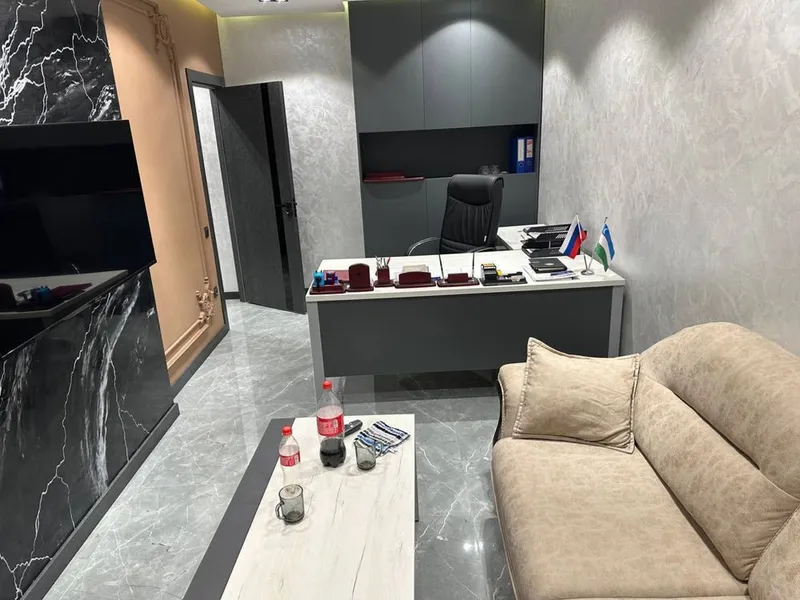 Аренда под офис Ориентир Ц1 100м2 2500 USD — фото 2