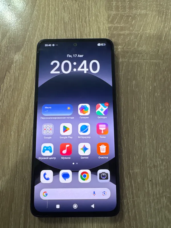 redmi note 14 5g 128gb 4 redmi note 14 5g 128gb 4