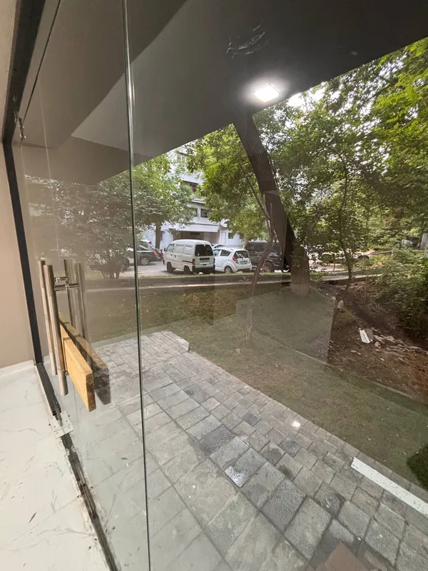 57м2 Ц-1 Офис|Ателье|Бьюти сфера|Шоурум|Магазин — фото 2