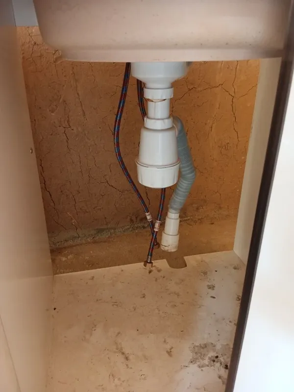 Kuxini mebel yengi 5 Kuxini mebel yengi 5